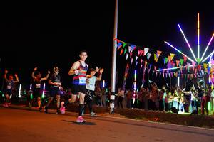 BIB: 41765
                            <button type="button" onclick="openModal(14225614)" class="btn btn-primary btn-sm float-right btn-popup" data-toggle="modal" data-target=".modal-high-quality">
                        <i class="fas fa-shopping-cart"></i> Add to Cart
                    </button>
                                            <button type="button" onclick="isThisMe(14225614, true)" class="btn btn-success btn-sm float-right btn-popup btn-isme hidden" data-toggle="tooltip" data-placement="bottom" title="นี่คือรูปของคุณใช่ไหม คลิกที่นี่เพื่อเอาเข้าอัลบั้ม">
                        <i class="fas fa-plus"></i> Add to album
                    </button>
                    <button type="button" onclick="isThisMe(14225614, false)" class="btn btn-warning btn-sm float-right btn-popup btn-isnotme hidden">
                        <i class="fas fa-ban"></i> Remove from album
                    </button>