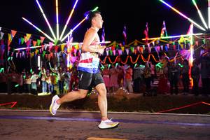 BIB: 
                            <button type="button" onclick="openModal(14195486)" class="btn btn-primary btn-sm float-right btn-popup" data-toggle="modal" data-target=".modal-high-quality">
                        <i class="fas fa-shopping-cart"></i> Add to Cart
                    </button>
                                            <button type="button" onclick="isThisMe(14195486, true)" class="btn btn-success btn-sm float-right btn-popup btn-isme hidden" data-toggle="tooltip" data-placement="bottom" title="นี่คือรูปของคุณใช่ไหม คลิกที่นี่เพื่อเอาเข้าอัลบั้ม">
                        <i class="fas fa-plus"></i> Add to album
                    </button>
                    <button type="button" onclick="isThisMe(14195486, false)" class="btn btn-warning btn-sm float-right btn-popup btn-isnotme hidden">
                        <i class="fas fa-ban"></i> Remove from album
                    </button>