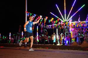 BIB: 
                            <button type="button" onclick="openModal(14205840)" class="btn btn-primary btn-sm float-right btn-popup" data-toggle="modal" data-target=".modal-high-quality">
                        <i class="fas fa-shopping-cart"></i> Add to Cart
                    </button>
                                            <button type="button" onclick="isThisMe(14205840, true)" class="btn btn-success btn-sm float-right btn-popup btn-isme hidden" data-toggle="tooltip" data-placement="bottom" title="นี่คือรูปของคุณใช่ไหม คลิกที่นี่เพื่อเอาเข้าอัลบั้ม">
                        <i class="fas fa-plus"></i> Add to album
                    </button>
                    <button type="button" onclick="isThisMe(14205840, false)" class="btn btn-warning btn-sm float-right btn-popup btn-isnotme hidden">
                        <i class="fas fa-ban"></i> Remove from album
                    </button>