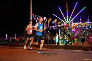 BIB: 9141
                            <button type="button" onclick="openModal(14210156)" class="btn btn-primary btn-sm float-right btn-popup" data-toggle="modal" data-target=".modal-high-quality">
                        <i class="fas fa-shopping-cart"></i> Add to Cart
                    </button>
                                            <button type="button" onclick="isThisMe(14210156, true)" class="btn btn-success btn-sm float-right btn-popup btn-isme hidden" data-toggle="tooltip" data-placement="bottom" title="นี่คือรูปของคุณใช่ไหม คลิกที่นี่เพื่อเอาเข้าอัลบั้ม">
                        <i class="fas fa-plus"></i> Add to album
                    </button>
                    <button type="button" onclick="isThisMe(14210156, false)" class="btn btn-warning btn-sm float-right btn-popup btn-isnotme hidden">
                        <i class="fas fa-ban"></i> Remove from album
                    </button>