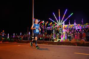 BIB: 
                            <button type="button" onclick="openModal(14232717)" class="btn btn-primary btn-sm float-right btn-popup" data-toggle="modal" data-target=".modal-high-quality">
                        <i class="fas fa-shopping-cart"></i> Add to Cart
                    </button>
                                            <button type="button" onclick="isThisMe(14232717, true)" class="btn btn-success btn-sm float-right btn-popup btn-isme hidden" data-toggle="tooltip" data-placement="bottom" title="นี่คือรูปของคุณใช่ไหม คลิกที่นี่เพื่อเอาเข้าอัลบั้ม">
                        <i class="fas fa-plus"></i> Add to album
                    </button>
                    <button type="button" onclick="isThisMe(14232717, false)" class="btn btn-warning btn-sm float-right btn-popup btn-isnotme hidden">
                        <i class="fas fa-ban"></i> Remove from album
                    </button>