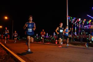 BIB: 46895
                            <button type="button" onclick="openModal(14217801)" class="btn btn-primary btn-sm float-right btn-popup" data-toggle="modal" data-target=".modal-high-quality">
                        <i class="fas fa-shopping-cart"></i> Add to Cart
                    </button>
                                            <button type="button" onclick="isThisMe(14217801, true)" class="btn btn-success btn-sm float-right btn-popup btn-isme hidden" data-toggle="tooltip" data-placement="bottom" title="นี่คือรูปของคุณใช่ไหม คลิกที่นี่เพื่อเอาเข้าอัลบั้ม">
                        <i class="fas fa-plus"></i> Add to album
                    </button>
                    <button type="button" onclick="isThisMe(14217801, false)" class="btn btn-warning btn-sm float-right btn-popup btn-isnotme hidden">
                        <i class="fas fa-ban"></i> Remove from album
                    </button>