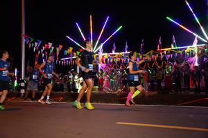 BIB: 465, 422
                            <button type="button" onclick="openModal(14246874)" class="btn btn-primary btn-sm float-right btn-popup" data-toggle="modal" data-target=".modal-high-quality">
                        <i class="fas fa-shopping-cart"></i> Add to Cart
                    </button>
                                            <button type="button" onclick="isThisMe(14246874, true)" class="btn btn-success btn-sm float-right btn-popup btn-isme hidden" data-toggle="tooltip" data-placement="bottom" title="นี่คือรูปของคุณใช่ไหม คลิกที่นี่เพื่อเอาเข้าอัลบั้ม">
                        <i class="fas fa-plus"></i> Add to album
                    </button>
                    <button type="button" onclick="isThisMe(14246874, false)" class="btn btn-warning btn-sm float-right btn-popup btn-isnotme hidden">
                        <i class="fas fa-ban"></i> Remove from album
                    </button>