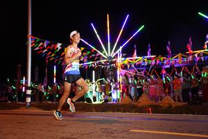 BIB: 
                            <button type="button" onclick="openModal(14198631)" class="btn btn-primary btn-sm float-right btn-popup" data-toggle="modal" data-target=".modal-high-quality">
                        <i class="fas fa-shopping-cart"></i> Add to Cart
                    </button>
                                            <button type="button" onclick="isThisMe(14198631, true)" class="btn btn-success btn-sm float-right btn-popup btn-isme hidden" data-toggle="tooltip" data-placement="bottom" title="นี่คือรูปของคุณใช่ไหม คลิกที่นี่เพื่อเอาเข้าอัลบั้ม">
                        <i class="fas fa-plus"></i> Add to album
                    </button>
                    <button type="button" onclick="isThisMe(14198631, false)" class="btn btn-warning btn-sm float-right btn-popup btn-isnotme hidden">
                        <i class="fas fa-ban"></i> Remove from album
                    </button>