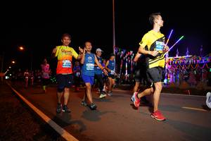 BIB: 40632
                            <button type="button" onclick="openModal(14246063)" class="btn btn-primary btn-sm float-right btn-popup" data-toggle="modal" data-target=".modal-high-quality">
                        <i class="fas fa-shopping-cart"></i> Add to Cart
                    </button>
                                            <button type="button" onclick="isThisMe(14246063, true)" class="btn btn-success btn-sm float-right btn-popup btn-isme hidden" data-toggle="tooltip" data-placement="bottom" title="นี่คือรูปของคุณใช่ไหม คลิกที่นี่เพื่อเอาเข้าอัลบั้ม">
                        <i class="fas fa-plus"></i> Add to album
                    </button>
                    <button type="button" onclick="isThisMe(14246063, false)" class="btn btn-warning btn-sm float-right btn-popup btn-isnotme hidden">
                        <i class="fas fa-ban"></i> Remove from album
                    </button>