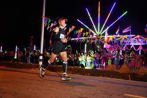 BIB: 044
                            <button type="button" onclick="openModal(14203981)" class="btn btn-primary btn-sm float-right btn-popup" data-toggle="modal" data-target=".modal-high-quality">
                        <i class="fas fa-shopping-cart"></i> Add to Cart
                    </button>
                                            <button type="button" onclick="isThisMe(14203981, true)" class="btn btn-success btn-sm float-right btn-popup btn-isme hidden" data-toggle="tooltip" data-placement="bottom" title="นี่คือรูปของคุณใช่ไหม คลิกที่นี่เพื่อเอาเข้าอัลบั้ม">
                        <i class="fas fa-plus"></i> Add to album
                    </button>
                    <button type="button" onclick="isThisMe(14203981, false)" class="btn btn-warning btn-sm float-right btn-popup btn-isnotme hidden">
                        <i class="fas fa-ban"></i> Remove from album
                    </button>