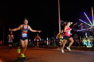 BIB: 46606
                            <button type="button" onclick="openModal(14204561)" class="btn btn-primary btn-sm float-right btn-popup" data-toggle="modal" data-target=".modal-high-quality">
                        <i class="fas fa-shopping-cart"></i> Add to Cart
                    </button>
                                            <button type="button" onclick="isThisMe(14204561, true)" class="btn btn-success btn-sm float-right btn-popup btn-isme hidden" data-toggle="tooltip" data-placement="bottom" title="นี่คือรูปของคุณใช่ไหม คลิกที่นี่เพื่อเอาเข้าอัลบั้ม">
                        <i class="fas fa-plus"></i> Add to album
                    </button>
                    <button type="button" onclick="isThisMe(14204561, false)" class="btn btn-warning btn-sm float-right btn-popup btn-isnotme hidden">
                        <i class="fas fa-ban"></i> Remove from album
                    </button>