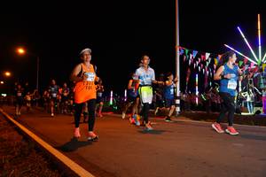 BIB: 144, 475
                            <button type="button" onclick="openModal(14243179)" class="btn btn-primary btn-sm float-right btn-popup" data-toggle="modal" data-target=".modal-high-quality">
                        <i class="fas fa-shopping-cart"></i> Add to Cart
                    </button>
                                            <button type="button" onclick="isThisMe(14243179, true)" class="btn btn-success btn-sm float-right btn-popup btn-isme hidden" data-toggle="tooltip" data-placement="bottom" title="นี่คือรูปของคุณใช่ไหม คลิกที่นี่เพื่อเอาเข้าอัลบั้ม">
                        <i class="fas fa-plus"></i> Add to album
                    </button>
                    <button type="button" onclick="isThisMe(14243179, false)" class="btn btn-warning btn-sm float-right btn-popup btn-isnotme hidden">
                        <i class="fas fa-ban"></i> Remove from album
                    </button>