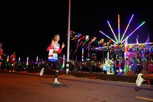 BIB: 
                            <button type="button" onclick="openModal(14212977)" class="btn btn-primary btn-sm float-right btn-popup" data-toggle="modal" data-target=".modal-high-quality">
                        <i class="fas fa-shopping-cart"></i> Add to Cart
                    </button>
                                            <button type="button" onclick="isThisMe(14212977, true)" class="btn btn-success btn-sm float-right btn-popup btn-isme hidden" data-toggle="tooltip" data-placement="bottom" title="นี่คือรูปของคุณใช่ไหม คลิกที่นี่เพื่อเอาเข้าอัลบั้ม">
                        <i class="fas fa-plus"></i> Add to album
                    </button>
                    <button type="button" onclick="isThisMe(14212977, false)" class="btn btn-warning btn-sm float-right btn-popup btn-isnotme hidden">
                        <i class="fas fa-ban"></i> Remove from album
                    </button>