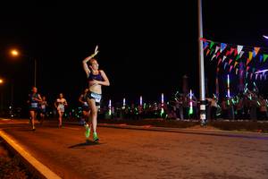 BIB: 
                            <button type="button" onclick="openModal(14198299)" class="btn btn-primary btn-sm float-right btn-popup" data-toggle="modal" data-target=".modal-high-quality">
                        <i class="fas fa-shopping-cart"></i> Add to Cart
                    </button>
                                            <button type="button" onclick="isThisMe(14198299, true)" class="btn btn-success btn-sm float-right btn-popup btn-isme hidden" data-toggle="tooltip" data-placement="bottom" title="นี่คือรูปของคุณใช่ไหม คลิกที่นี่เพื่อเอาเข้าอัลบั้ม">
                        <i class="fas fa-plus"></i> Add to album
                    </button>
                    <button type="button" onclick="isThisMe(14198299, false)" class="btn btn-warning btn-sm float-right btn-popup btn-isnotme hidden">
                        <i class="fas fa-ban"></i> Remove from album
                    </button>