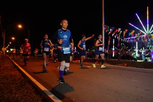 BIB: 91411
                            <button type="button" onclick="openModal(14241189)" class="btn btn-primary btn-sm float-right btn-popup" data-toggle="modal" data-target=".modal-high-quality">
                        <i class="fas fa-shopping-cart"></i> Add to Cart
                    </button>
                                            <button type="button" onclick="isThisMe(14241189, true)" class="btn btn-success btn-sm float-right btn-popup btn-isme hidden" data-toggle="tooltip" data-placement="bottom" title="นี่คือรูปของคุณใช่ไหม คลิกที่นี่เพื่อเอาเข้าอัลบั้ม">
                        <i class="fas fa-plus"></i> Add to album
                    </button>
                    <button type="button" onclick="isThisMe(14241189, false)" class="btn btn-warning btn-sm float-right btn-popup btn-isnotme hidden">
                        <i class="fas fa-ban"></i> Remove from album
                    </button>