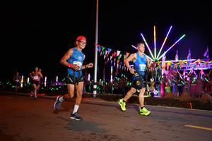 BIB: 
                            <button type="button" onclick="openModal(14208787)" class="btn btn-primary btn-sm float-right btn-popup" data-toggle="modal" data-target=".modal-high-quality">
                        <i class="fas fa-shopping-cart"></i> Add to Cart
                    </button>
                                            <button type="button" onclick="isThisMe(14208787, true)" class="btn btn-success btn-sm float-right btn-popup btn-isme hidden" data-toggle="tooltip" data-placement="bottom" title="นี่คือรูปของคุณใช่ไหม คลิกที่นี่เพื่อเอาเข้าอัลบั้ม">
                        <i class="fas fa-plus"></i> Add to album
                    </button>
                    <button type="button" onclick="isThisMe(14208787, false)" class="btn btn-warning btn-sm float-right btn-popup btn-isnotme hidden">
                        <i class="fas fa-ban"></i> Remove from album
                    </button>