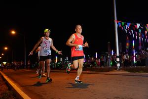 BIB: 47366
                            <button type="button" onclick="openModal(14209705)" class="btn btn-primary btn-sm float-right btn-popup" data-toggle="modal" data-target=".modal-high-quality">
                        <i class="fas fa-shopping-cart"></i> Add to Cart
                    </button>
                                            <button type="button" onclick="isThisMe(14209705, true)" class="btn btn-success btn-sm float-right btn-popup btn-isme hidden" data-toggle="tooltip" data-placement="bottom" title="นี่คือรูปของคุณใช่ไหม คลิกที่นี่เพื่อเอาเข้าอัลบั้ม">
                        <i class="fas fa-plus"></i> Add to album
                    </button>
                    <button type="button" onclick="isThisMe(14209705, false)" class="btn btn-warning btn-sm float-right btn-popup btn-isnotme hidden">
                        <i class="fas fa-ban"></i> Remove from album
                    </button>