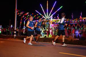 BIB: 
                            <button type="button" onclick="openModal(14242141)" class="btn btn-primary btn-sm float-right btn-popup" data-toggle="modal" data-target=".modal-high-quality">
                        <i class="fas fa-shopping-cart"></i> Add to Cart
                    </button>
                                            <button type="button" onclick="isThisMe(14242141, true)" class="btn btn-success btn-sm float-right btn-popup btn-isme hidden" data-toggle="tooltip" data-placement="bottom" title="นี่คือรูปของคุณใช่ไหม คลิกที่นี่เพื่อเอาเข้าอัลบั้ม">
                        <i class="fas fa-plus"></i> Add to album
                    </button>
                    <button type="button" onclick="isThisMe(14242141, false)" class="btn btn-warning btn-sm float-right btn-popup btn-isnotme hidden">
                        <i class="fas fa-ban"></i> Remove from album
                    </button>