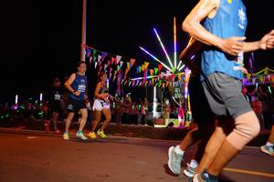 BIB: 
                            <button type="button" onclick="openModal(14232569)" class="btn btn-primary btn-sm float-right btn-popup" data-toggle="modal" data-target=".modal-high-quality">
                        <i class="fas fa-shopping-cart"></i> Add to Cart
                    </button>
                                            <button type="button" onclick="isThisMe(14232569, true)" class="btn btn-success btn-sm float-right btn-popup btn-isme hidden" data-toggle="tooltip" data-placement="bottom" title="นี่คือรูปของคุณใช่ไหม คลิกที่นี่เพื่อเอาเข้าอัลบั้ม">
                        <i class="fas fa-plus"></i> Add to album
                    </button>
                    <button type="button" onclick="isThisMe(14232569, false)" class="btn btn-warning btn-sm float-right btn-popup btn-isnotme hidden">
                        <i class="fas fa-ban"></i> Remove from album
                    </button>