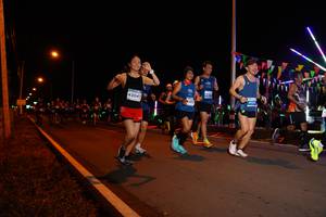 BIB: 14101, 43047
                            <button type="button" onclick="openModal(14241260)" class="btn btn-primary btn-sm float-right btn-popup" data-toggle="modal" data-target=".modal-high-quality">
                        <i class="fas fa-shopping-cart"></i> Add to Cart
                    </button>
                                            <button type="button" onclick="isThisMe(14241260, true)" class="btn btn-success btn-sm float-right btn-popup btn-isme hidden" data-toggle="tooltip" data-placement="bottom" title="นี่คือรูปของคุณใช่ไหม คลิกที่นี่เพื่อเอาเข้าอัลบั้ม">
                        <i class="fas fa-plus"></i> Add to album
                    </button>
                    <button type="button" onclick="isThisMe(14241260, false)" class="btn btn-warning btn-sm float-right btn-popup btn-isnotme hidden">
                        <i class="fas fa-ban"></i> Remove from album
                    </button>