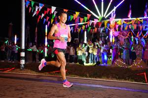 BIB: 
                            <button type="button" onclick="openModal(14194898)" class="btn btn-primary btn-sm float-right btn-popup" data-toggle="modal" data-target=".modal-high-quality">
                        <i class="fas fa-shopping-cart"></i> Add to Cart
                    </button>
                                            <button type="button" onclick="isThisMe(14194898, true)" class="btn btn-success btn-sm float-right btn-popup btn-isme hidden" data-toggle="tooltip" data-placement="bottom" title="นี่คือรูปของคุณใช่ไหม คลิกที่นี่เพื่อเอาเข้าอัลบั้ม">
                        <i class="fas fa-plus"></i> Add to album
                    </button>
                    <button type="button" onclick="isThisMe(14194898, false)" class="btn btn-warning btn-sm float-right btn-popup btn-isnotme hidden">
                        <i class="fas fa-ban"></i> Remove from album
                    </button>