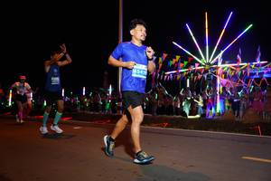 BIB: 45459
                            <button type="button" onclick="openModal(14236386)" class="btn btn-primary btn-sm float-right btn-popup" data-toggle="modal" data-target=".modal-high-quality">
                        <i class="fas fa-shopping-cart"></i> Add to Cart
                    </button>
                                            <button type="button" onclick="isThisMe(14236386, true)" class="btn btn-success btn-sm float-right btn-popup btn-isme hidden" data-toggle="tooltip" data-placement="bottom" title="นี่คือรูปของคุณใช่ไหม คลิกที่นี่เพื่อเอาเข้าอัลบั้ม">
                        <i class="fas fa-plus"></i> Add to album
                    </button>
                    <button type="button" onclick="isThisMe(14236386, false)" class="btn btn-warning btn-sm float-right btn-popup btn-isnotme hidden">
                        <i class="fas fa-ban"></i> Remove from album
                    </button>