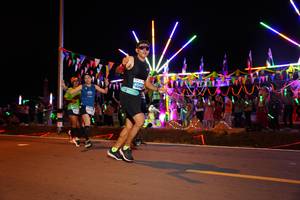 BIB: 454
                            <button type="button" onclick="openModal(14248096)" class="btn btn-primary btn-sm float-right btn-popup" data-toggle="modal" data-target=".modal-high-quality">
                        <i class="fas fa-shopping-cart"></i> Add to Cart
                    </button>
                                            <button type="button" onclick="isThisMe(14248096, true)" class="btn btn-success btn-sm float-right btn-popup btn-isme hidden" data-toggle="tooltip" data-placement="bottom" title="นี่คือรูปของคุณใช่ไหม คลิกที่นี่เพื่อเอาเข้าอัลบั้ม">
                        <i class="fas fa-plus"></i> Add to album
                    </button>
                    <button type="button" onclick="isThisMe(14248096, false)" class="btn btn-warning btn-sm float-right btn-popup btn-isnotme hidden">
                        <i class="fas fa-ban"></i> Remove from album
                    </button>