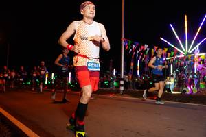 BIB: 46533
                            <button type="button" onclick="openModal(14231610)" class="btn btn-primary btn-sm float-right btn-popup" data-toggle="modal" data-target=".modal-high-quality">
                        <i class="fas fa-shopping-cart"></i> Add to Cart
                    </button>
                                            <button type="button" onclick="isThisMe(14231610, true)" class="btn btn-success btn-sm float-right btn-popup btn-isme hidden" data-toggle="tooltip" data-placement="bottom" title="นี่คือรูปของคุณใช่ไหม คลิกที่นี่เพื่อเอาเข้าอัลบั้ม">
                        <i class="fas fa-plus"></i> Add to album
                    </button>
                    <button type="button" onclick="isThisMe(14231610, false)" class="btn btn-warning btn-sm float-right btn-popup btn-isnotme hidden">
                        <i class="fas fa-ban"></i> Remove from album
                    </button>