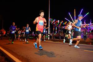 BIB: 40363
                            <button type="button" onclick="openModal(14219789)" class="btn btn-primary btn-sm float-right btn-popup" data-toggle="modal" data-target=".modal-high-quality">
                        <i class="fas fa-shopping-cart"></i> Add to Cart
                    </button>
                                            <button type="button" onclick="isThisMe(14219789, true)" class="btn btn-success btn-sm float-right btn-popup btn-isme hidden" data-toggle="tooltip" data-placement="bottom" title="นี่คือรูปของคุณใช่ไหม คลิกที่นี่เพื่อเอาเข้าอัลบั้ม">
                        <i class="fas fa-plus"></i> Add to album
                    </button>
                    <button type="button" onclick="isThisMe(14219789, false)" class="btn btn-warning btn-sm float-right btn-popup btn-isnotme hidden">
                        <i class="fas fa-ban"></i> Remove from album
                    </button>