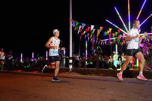 BIB: 46655
                            <button type="button" onclick="openModal(14211314)" class="btn btn-primary btn-sm float-right btn-popup" data-toggle="modal" data-target=".modal-high-quality">
                        <i class="fas fa-shopping-cart"></i> Add to Cart
                    </button>
                                            <button type="button" onclick="isThisMe(14211314, true)" class="btn btn-success btn-sm float-right btn-popup btn-isme hidden" data-toggle="tooltip" data-placement="bottom" title="นี่คือรูปของคุณใช่ไหม คลิกที่นี่เพื่อเอาเข้าอัลบั้ม">
                        <i class="fas fa-plus"></i> Add to album
                    </button>
                    <button type="button" onclick="isThisMe(14211314, false)" class="btn btn-warning btn-sm float-right btn-popup btn-isnotme hidden">
                        <i class="fas fa-ban"></i> Remove from album
                    </button>