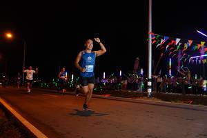 BIB: 46275
                            <button type="button" onclick="openModal(14213472)" class="btn btn-primary btn-sm float-right btn-popup" data-toggle="modal" data-target=".modal-high-quality">
                        <i class="fas fa-shopping-cart"></i> Add to Cart
                    </button>
                                            <button type="button" onclick="isThisMe(14213472, true)" class="btn btn-success btn-sm float-right btn-popup btn-isme hidden" data-toggle="tooltip" data-placement="bottom" title="นี่คือรูปของคุณใช่ไหม คลิกที่นี่เพื่อเอาเข้าอัลบั้ม">
                        <i class="fas fa-plus"></i> Add to album
                    </button>
                    <button type="button" onclick="isThisMe(14213472, false)" class="btn btn-warning btn-sm float-right btn-popup btn-isnotme hidden">
                        <i class="fas fa-ban"></i> Remove from album
                    </button>