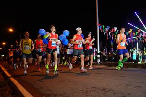 BIB: 40797
                            <button type="button" onclick="openModal(14209047)" class="btn btn-primary btn-sm float-right btn-popup" data-toggle="modal" data-target=".modal-high-quality">
                        <i class="fas fa-shopping-cart"></i> Add to Cart
                    </button>
                                            <button type="button" onclick="isThisMe(14209047, true)" class="btn btn-success btn-sm float-right btn-popup btn-isme hidden" data-toggle="tooltip" data-placement="bottom" title="นี่คือรูปของคุณใช่ไหม คลิกที่นี่เพื่อเอาเข้าอัลบั้ม">
                        <i class="fas fa-plus"></i> Add to album
                    </button>
                    <button type="button" onclick="isThisMe(14209047, false)" class="btn btn-warning btn-sm float-right btn-popup btn-isnotme hidden">
                        <i class="fas fa-ban"></i> Remove from album
                    </button>