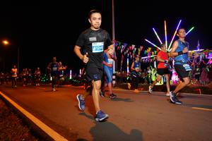 BIB: 41249
                            <button type="button" onclick="openModal(14246532)" class="btn btn-primary btn-sm float-right btn-popup" data-toggle="modal" data-target=".modal-high-quality">
                        <i class="fas fa-shopping-cart"></i> Add to Cart
                    </button>
                                            <button type="button" onclick="isThisMe(14246532, true)" class="btn btn-success btn-sm float-right btn-popup btn-isme hidden" data-toggle="tooltip" data-placement="bottom" title="นี่คือรูปของคุณใช่ไหม คลิกที่นี่เพื่อเอาเข้าอัลบั้ม">
                        <i class="fas fa-plus"></i> Add to album
                    </button>
                    <button type="button" onclick="isThisMe(14246532, false)" class="btn btn-warning btn-sm float-right btn-popup btn-isnotme hidden">
                        <i class="fas fa-ban"></i> Remove from album
                    </button>