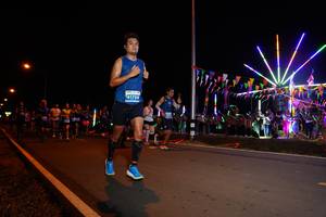 BIB: 41756
                            <button type="button" onclick="openModal(14238886)" class="btn btn-primary btn-sm float-right btn-popup" data-toggle="modal" data-target=".modal-high-quality">
                        <i class="fas fa-shopping-cart"></i> Add to Cart
                    </button>
                                            <button type="button" onclick="isThisMe(14238886, true)" class="btn btn-success btn-sm float-right btn-popup btn-isme hidden" data-toggle="tooltip" data-placement="bottom" title="นี่คือรูปของคุณใช่ไหม คลิกที่นี่เพื่อเอาเข้าอัลบั้ม">
                        <i class="fas fa-plus"></i> Add to album
                    </button>
                    <button type="button" onclick="isThisMe(14238886, false)" class="btn btn-warning btn-sm float-right btn-popup btn-isnotme hidden">
                        <i class="fas fa-ban"></i> Remove from album
                    </button>