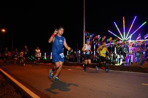 BIB: 409
                            <button type="button" onclick="openModal(14244697)" class="btn btn-primary btn-sm float-right btn-popup" data-toggle="modal" data-target=".modal-high-quality">
                        <i class="fas fa-shopping-cart"></i> Add to Cart
                    </button>
                                            <button type="button" onclick="isThisMe(14244697, true)" class="btn btn-success btn-sm float-right btn-popup btn-isme hidden" data-toggle="tooltip" data-placement="bottom" title="นี่คือรูปของคุณใช่ไหม คลิกที่นี่เพื่อเอาเข้าอัลบั้ม">
                        <i class="fas fa-plus"></i> Add to album
                    </button>
                    <button type="button" onclick="isThisMe(14244697, false)" class="btn btn-warning btn-sm float-right btn-popup btn-isnotme hidden">
                        <i class="fas fa-ban"></i> Remove from album
                    </button>