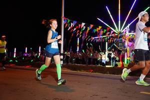 BIB: 
                            <button type="button" onclick="openModal(14214034)" class="btn btn-primary btn-sm float-right btn-popup" data-toggle="modal" data-target=".modal-high-quality">
                        <i class="fas fa-shopping-cart"></i> Add to Cart
                    </button>
                                            <button type="button" onclick="isThisMe(14214034, true)" class="btn btn-success btn-sm float-right btn-popup btn-isme hidden" data-toggle="tooltip" data-placement="bottom" title="นี่คือรูปของคุณใช่ไหม คลิกที่นี่เพื่อเอาเข้าอัลบั้ม">
                        <i class="fas fa-plus"></i> Add to album
                    </button>
                    <button type="button" onclick="isThisMe(14214034, false)" class="btn btn-warning btn-sm float-right btn-popup btn-isnotme hidden">
                        <i class="fas fa-ban"></i> Remove from album
                    </button>