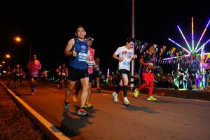 BIB: 4065, 0964
                            <button type="button" onclick="openModal(14239032)" class="btn btn-primary btn-sm float-right btn-popup" data-toggle="modal" data-target=".modal-high-quality">
                        <i class="fas fa-shopping-cart"></i> Add to Cart
                    </button>
                                            <button type="button" onclick="isThisMe(14239032, true)" class="btn btn-success btn-sm float-right btn-popup btn-isme hidden" data-toggle="tooltip" data-placement="bottom" title="นี่คือรูปของคุณใช่ไหม คลิกที่นี่เพื่อเอาเข้าอัลบั้ม">
                        <i class="fas fa-plus"></i> Add to album
                    </button>
                    <button type="button" onclick="isThisMe(14239032, false)" class="btn btn-warning btn-sm float-right btn-popup btn-isnotme hidden">
                        <i class="fas fa-ban"></i> Remove from album
                    </button>