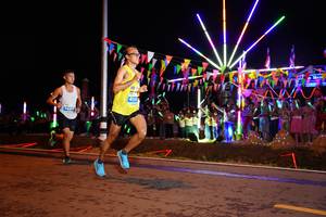 BIB: 4154
                            <button type="button" onclick="openModal(14196332)" class="btn btn-primary btn-sm float-right btn-popup" data-toggle="modal" data-target=".modal-high-quality">
                        <i class="fas fa-shopping-cart"></i> Add to Cart
                    </button>
                                            <button type="button" onclick="isThisMe(14196332, true)" class="btn btn-success btn-sm float-right btn-popup btn-isme hidden" data-toggle="tooltip" data-placement="bottom" title="นี่คือรูปของคุณใช่ไหม คลิกที่นี่เพื่อเอาเข้าอัลบั้ม">
                        <i class="fas fa-plus"></i> Add to album
                    </button>
                    <button type="button" onclick="isThisMe(14196332, false)" class="btn btn-warning btn-sm float-right btn-popup btn-isnotme hidden">
                        <i class="fas fa-ban"></i> Remove from album
                    </button>