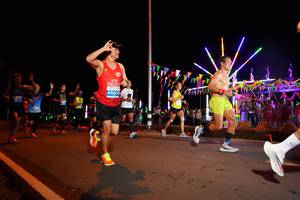 BIB: 45670
                            <button type="button" onclick="openModal(14221310)" class="btn btn-primary btn-sm float-right btn-popup" data-toggle="modal" data-target=".modal-high-quality">
                        <i class="fas fa-shopping-cart"></i> Add to Cart
                    </button>
                                            <button type="button" onclick="isThisMe(14221310, true)" class="btn btn-success btn-sm float-right btn-popup btn-isme hidden" data-toggle="tooltip" data-placement="bottom" title="นี่คือรูปของคุณใช่ไหม คลิกที่นี่เพื่อเอาเข้าอัลบั้ม">
                        <i class="fas fa-plus"></i> Add to album
                    </button>
                    <button type="button" onclick="isThisMe(14221310, false)" class="btn btn-warning btn-sm float-right btn-popup btn-isnotme hidden">
                        <i class="fas fa-ban"></i> Remove from album
                    </button>