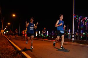 BIB: 4182, 7215
                            <button type="button" onclick="openModal(14233435)" class="btn btn-primary btn-sm float-right btn-popup" data-toggle="modal" data-target=".modal-high-quality">
                        <i class="fas fa-shopping-cart"></i> Add to Cart
                    </button>
                                            <button type="button" onclick="isThisMe(14233435, true)" class="btn btn-success btn-sm float-right btn-popup btn-isme hidden" data-toggle="tooltip" data-placement="bottom" title="นี่คือรูปของคุณใช่ไหม คลิกที่นี่เพื่อเอาเข้าอัลบั้ม">
                        <i class="fas fa-plus"></i> Add to album
                    </button>
                    <button type="button" onclick="isThisMe(14233435, false)" class="btn btn-warning btn-sm float-right btn-popup btn-isnotme hidden">
                        <i class="fas fa-ban"></i> Remove from album
                    </button>