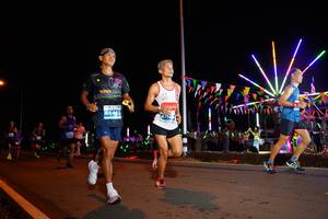 BIB: 16483
                            <button type="button" onclick="openModal(14220306)" class="btn btn-primary btn-sm float-right btn-popup" data-toggle="modal" data-target=".modal-high-quality">
                        <i class="fas fa-shopping-cart"></i> Add to Cart
                    </button>
                                            <button type="button" onclick="isThisMe(14220306, true)" class="btn btn-success btn-sm float-right btn-popup btn-isme hidden" data-toggle="tooltip" data-placement="bottom" title="นี่คือรูปของคุณใช่ไหม คลิกที่นี่เพื่อเอาเข้าอัลบั้ม">
                        <i class="fas fa-plus"></i> Add to album
                    </button>
                    <button type="button" onclick="isThisMe(14220306, false)" class="btn btn-warning btn-sm float-right btn-popup btn-isnotme hidden">
                        <i class="fas fa-ban"></i> Remove from album
                    </button>