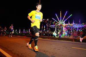 BIB: 46461
                            <button type="button" onclick="openModal(14211684)" class="btn btn-primary btn-sm float-right btn-popup" data-toggle="modal" data-target=".modal-high-quality">
                        <i class="fas fa-shopping-cart"></i> Add to Cart
                    </button>
                                            <button type="button" onclick="isThisMe(14211684, true)" class="btn btn-success btn-sm float-right btn-popup btn-isme hidden" data-toggle="tooltip" data-placement="bottom" title="นี่คือรูปของคุณใช่ไหม คลิกที่นี่เพื่อเอาเข้าอัลบั้ม">
                        <i class="fas fa-plus"></i> Add to album
                    </button>
                    <button type="button" onclick="isThisMe(14211684, false)" class="btn btn-warning btn-sm float-right btn-popup btn-isnotme hidden">
                        <i class="fas fa-ban"></i> Remove from album
                    </button>