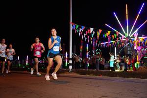 BIB: 42716
                            <button type="button" onclick="openModal(14209540)" class="btn btn-primary btn-sm float-right btn-popup" data-toggle="modal" data-target=".modal-high-quality">
                        <i class="fas fa-shopping-cart"></i> Add to Cart
                    </button>
                                            <button type="button" onclick="isThisMe(14209540, true)" class="btn btn-success btn-sm float-right btn-popup btn-isme hidden" data-toggle="tooltip" data-placement="bottom" title="นี่คือรูปของคุณใช่ไหม คลิกที่นี่เพื่อเอาเข้าอัลบั้ม">
                        <i class="fas fa-plus"></i> Add to album
                    </button>
                    <button type="button" onclick="isThisMe(14209540, false)" class="btn btn-warning btn-sm float-right btn-popup btn-isnotme hidden">
                        <i class="fas fa-ban"></i> Remove from album
                    </button>