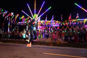 BIB: 
                            <button type="button" onclick="openModal(14206201)" class="btn btn-primary btn-sm float-right btn-popup" data-toggle="modal" data-target=".modal-high-quality">
                        <i class="fas fa-shopping-cart"></i> Add to Cart
                    </button>
                                            <button type="button" onclick="isThisMe(14206201, true)" class="btn btn-success btn-sm float-right btn-popup btn-isme hidden" data-toggle="tooltip" data-placement="bottom" title="นี่คือรูปของคุณใช่ไหม คลิกที่นี่เพื่อเอาเข้าอัลบั้ม">
                        <i class="fas fa-plus"></i> Add to album
                    </button>
                    <button type="button" onclick="isThisMe(14206201, false)" class="btn btn-warning btn-sm float-right btn-popup btn-isnotme hidden">
                        <i class="fas fa-ban"></i> Remove from album
                    </button>