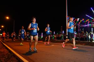 BIB: 40131
                            <button type="button" onclick="openModal(14234617)" class="btn btn-primary btn-sm float-right btn-popup" data-toggle="modal" data-target=".modal-high-quality">
                        <i class="fas fa-shopping-cart"></i> Add to Cart
                    </button>
                                            <button type="button" onclick="isThisMe(14234617, true)" class="btn btn-success btn-sm float-right btn-popup btn-isme hidden" data-toggle="tooltip" data-placement="bottom" title="นี่คือรูปของคุณใช่ไหม คลิกที่นี่เพื่อเอาเข้าอัลบั้ม">
                        <i class="fas fa-plus"></i> Add to album
                    </button>
                    <button type="button" onclick="isThisMe(14234617, false)" class="btn btn-warning btn-sm float-right btn-popup btn-isnotme hidden">
                        <i class="fas fa-ban"></i> Remove from album
                    </button>