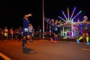 BIB: 0104
                            <button type="button" onclick="openModal(14243316)" class="btn btn-primary btn-sm float-right btn-popup" data-toggle="modal" data-target=".modal-high-quality">
                        <i class="fas fa-shopping-cart"></i> Add to Cart
                    </button>
                                            <button type="button" onclick="isThisMe(14243316, true)" class="btn btn-success btn-sm float-right btn-popup btn-isme hidden" data-toggle="tooltip" data-placement="bottom" title="นี่คือรูปของคุณใช่ไหม คลิกที่นี่เพื่อเอาเข้าอัลบั้ม">
                        <i class="fas fa-plus"></i> Add to album
                    </button>
                    <button type="button" onclick="isThisMe(14243316, false)" class="btn btn-warning btn-sm float-right btn-popup btn-isnotme hidden">
                        <i class="fas fa-ban"></i> Remove from album
                    </button>