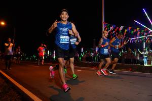 BIB: 47260, 4046
                            <button type="button" onclick="openModal(14234476)" class="btn btn-primary btn-sm float-right btn-popup" data-toggle="modal" data-target=".modal-high-quality">
                        <i class="fas fa-shopping-cart"></i> Add to Cart
                    </button>
                                            <button type="button" onclick="isThisMe(14234476, true)" class="btn btn-success btn-sm float-right btn-popup btn-isme hidden" data-toggle="tooltip" data-placement="bottom" title="นี่คือรูปของคุณใช่ไหม คลิกที่นี่เพื่อเอาเข้าอัลบั้ม">
                        <i class="fas fa-plus"></i> Add to album
                    </button>
                    <button type="button" onclick="isThisMe(14234476, false)" class="btn btn-warning btn-sm float-right btn-popup btn-isnotme hidden">
                        <i class="fas fa-ban"></i> Remove from album
                    </button>