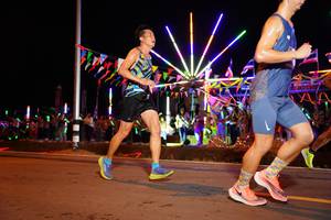 BIB: 
                            <button type="button" onclick="openModal(14214525)" class="btn btn-primary btn-sm float-right btn-popup" data-toggle="modal" data-target=".modal-high-quality">
                        <i class="fas fa-shopping-cart"></i> Add to Cart
                    </button>
                                            <button type="button" onclick="isThisMe(14214525, true)" class="btn btn-success btn-sm float-right btn-popup btn-isme hidden" data-toggle="tooltip" data-placement="bottom" title="นี่คือรูปของคุณใช่ไหม คลิกที่นี่เพื่อเอาเข้าอัลบั้ม">
                        <i class="fas fa-plus"></i> Add to album
                    </button>
                    <button type="button" onclick="isThisMe(14214525, false)" class="btn btn-warning btn-sm float-right btn-popup btn-isnotme hidden">
                        <i class="fas fa-ban"></i> Remove from album
                    </button>