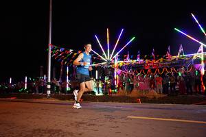 BIB: 2021
                            <button type="button" onclick="openModal(14199254)" class="btn btn-primary btn-sm float-right btn-popup" data-toggle="modal" data-target=".modal-high-quality">
                        <i class="fas fa-shopping-cart"></i> Add to Cart
                    </button>
                                            <button type="button" onclick="isThisMe(14199254, true)" class="btn btn-success btn-sm float-right btn-popup btn-isme hidden" data-toggle="tooltip" data-placement="bottom" title="นี่คือรูปของคุณใช่ไหม คลิกที่นี่เพื่อเอาเข้าอัลบั้ม">
                        <i class="fas fa-plus"></i> Add to album
                    </button>
                    <button type="button" onclick="isThisMe(14199254, false)" class="btn btn-warning btn-sm float-right btn-popup btn-isnotme hidden">
                        <i class="fas fa-ban"></i> Remove from album
                    </button>