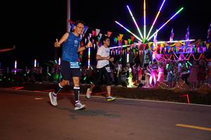 BIB: 46912
                            <button type="button" onclick="openModal(14248177)" class="btn btn-primary btn-sm float-right btn-popup" data-toggle="modal" data-target=".modal-high-quality">
                        <i class="fas fa-shopping-cart"></i> Add to Cart
                    </button>
                                            <button type="button" onclick="isThisMe(14248177, true)" class="btn btn-success btn-sm float-right btn-popup btn-isme hidden" data-toggle="tooltip" data-placement="bottom" title="นี่คือรูปของคุณใช่ไหม คลิกที่นี่เพื่อเอาเข้าอัลบั้ม">
                        <i class="fas fa-plus"></i> Add to album
                    </button>
                    <button type="button" onclick="isThisMe(14248177, false)" class="btn btn-warning btn-sm float-right btn-popup btn-isnotme hidden">
                        <i class="fas fa-ban"></i> Remove from album
                    </button>