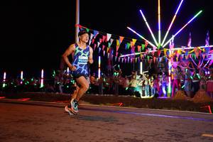 BIB: 
                            <button type="button" onclick="openModal(14196919)" class="btn btn-primary btn-sm float-right btn-popup" data-toggle="modal" data-target=".modal-high-quality">
                        <i class="fas fa-shopping-cart"></i> Add to Cart
                    </button>
                                            <button type="button" onclick="isThisMe(14196919, true)" class="btn btn-success btn-sm float-right btn-popup btn-isme hidden" data-toggle="tooltip" data-placement="bottom" title="นี่คือรูปของคุณใช่ไหม คลิกที่นี่เพื่อเอาเข้าอัลบั้ม">
                        <i class="fas fa-plus"></i> Add to album
                    </button>
                    <button type="button" onclick="isThisMe(14196919, false)" class="btn btn-warning btn-sm float-right btn-popup btn-isnotme hidden">
                        <i class="fas fa-ban"></i> Remove from album
                    </button>