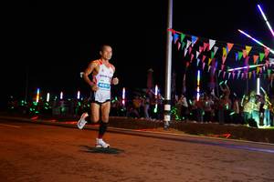 BIB: 46417
                            <button type="button" onclick="openModal(14196818)" class="btn btn-primary btn-sm float-right btn-popup" data-toggle="modal" data-target=".modal-high-quality">
                        <i class="fas fa-shopping-cart"></i> Add to Cart
                    </button>
                                            <button type="button" onclick="isThisMe(14196818, true)" class="btn btn-success btn-sm float-right btn-popup btn-isme hidden" data-toggle="tooltip" data-placement="bottom" title="นี่คือรูปของคุณใช่ไหม คลิกที่นี่เพื่อเอาเข้าอัลบั้ม">
                        <i class="fas fa-plus"></i> Add to album
                    </button>
                    <button type="button" onclick="isThisMe(14196818, false)" class="btn btn-warning btn-sm float-right btn-popup btn-isnotme hidden">
                        <i class="fas fa-ban"></i> Remove from album
                    </button>