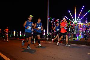 BIB: 40710
                            <button type="button" onclick="openModal(14233637)" class="btn btn-primary btn-sm float-right btn-popup" data-toggle="modal" data-target=".modal-high-quality">
                        <i class="fas fa-shopping-cart"></i> Add to Cart
                    </button>
                                            <button type="button" onclick="isThisMe(14233637, true)" class="btn btn-success btn-sm float-right btn-popup btn-isme hidden" data-toggle="tooltip" data-placement="bottom" title="นี่คือรูปของคุณใช่ไหม คลิกที่นี่เพื่อเอาเข้าอัลบั้ม">
                        <i class="fas fa-plus"></i> Add to album
                    </button>
                    <button type="button" onclick="isThisMe(14233637, false)" class="btn btn-warning btn-sm float-right btn-popup btn-isnotme hidden">
                        <i class="fas fa-ban"></i> Remove from album
                    </button>