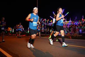 BIB: 
                            <button type="button" onclick="openModal(14242175)" class="btn btn-primary btn-sm float-right btn-popup" data-toggle="modal" data-target=".modal-high-quality">
                        <i class="fas fa-shopping-cart"></i> Add to Cart
                    </button>
                                            <button type="button" onclick="isThisMe(14242175, true)" class="btn btn-success btn-sm float-right btn-popup btn-isme hidden" data-toggle="tooltip" data-placement="bottom" title="นี่คือรูปของคุณใช่ไหม คลิกที่นี่เพื่อเอาเข้าอัลบั้ม">
                        <i class="fas fa-plus"></i> Add to album
                    </button>
                    <button type="button" onclick="isThisMe(14242175, false)" class="btn btn-warning btn-sm float-right btn-popup btn-isnotme hidden">
                        <i class="fas fa-ban"></i> Remove from album
                    </button>